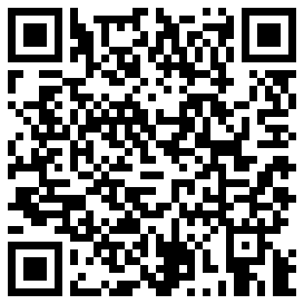 TRUE Original Document QRCODE