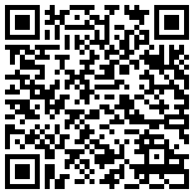 TRUE Original Document QRCODE