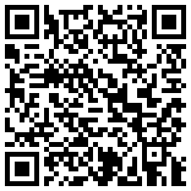 TRUE Original Document QRCODE