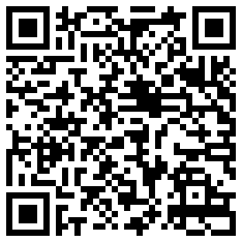 TRUE Original Document QRCODE