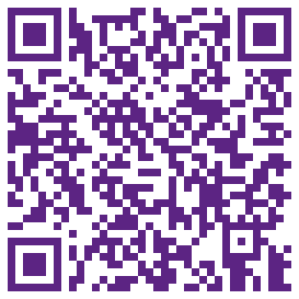 TRUE Original Document QRCODE