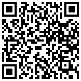 TRUE Original Document QRCODE