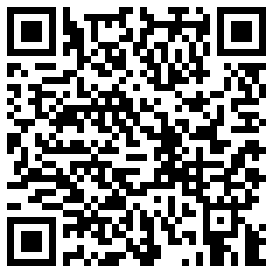 TRUE Original Document QRCODE