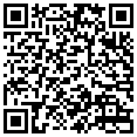 TRUE Original Document QRCODE