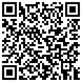 TRUE Original Document QRCODE