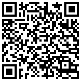 TRUE Original Document QRCODE