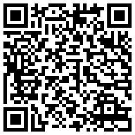 TRUE Original Document QRCODE