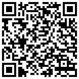 TRUE Original Document QRCODE