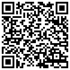 TRUE Original Document QRCODE