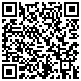 TRUE Original Document QRCODE