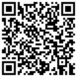 TRUE Original Document QRCODE