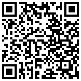 TRUE Original Document QRCODE