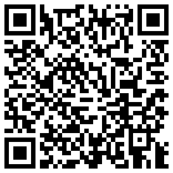 TRUE Original Document QRCODE