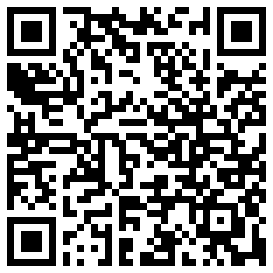 TRUE Original Document QRCODE