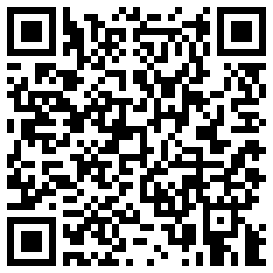 TRUE Original Document QRCODE