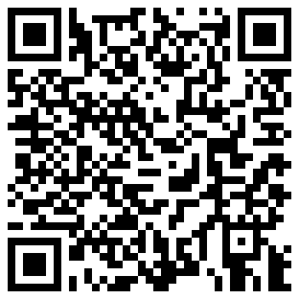 TRUE Original Document QRCODE