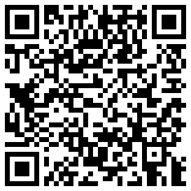 TRUE Original Document QRCODE