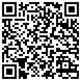 TRUE Original Document QRCODE