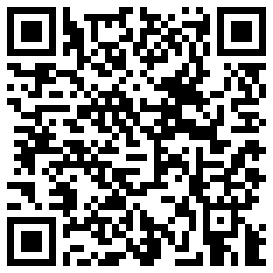 TRUE Original Document QRCODE