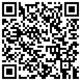 TRUE Original Document QRCODE