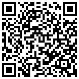 TRUE Original Document QRCODE