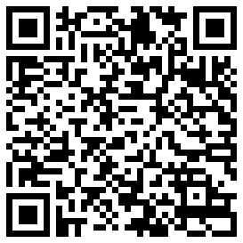 TRUE Original Document QRCODE