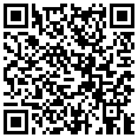 TRUE Original Document QRCODE