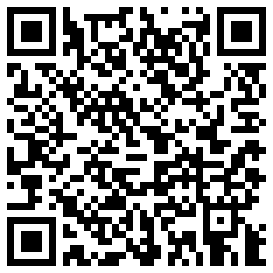 TRUE Original Document QRCODE