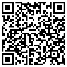 TRUE Original Document QRCODE