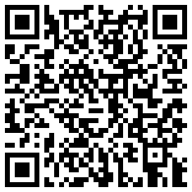TRUE Original Document QRCODE