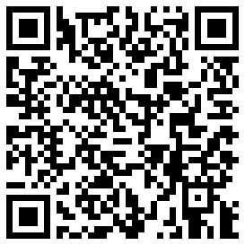 TRUE Original Document QRCODE