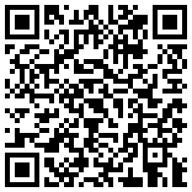 TRUE Original Document QRCODE