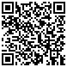 TRUE Original Document QRCODE