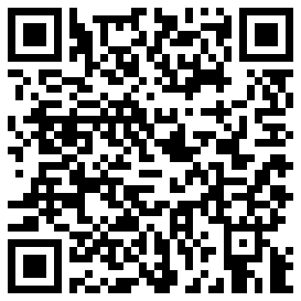 TRUE Original Document QRCODE