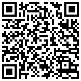 TRUE Original Document QRCODE