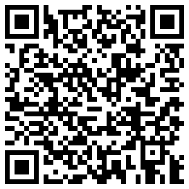 TRUE Original Document QRCODE