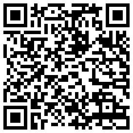 TRUE Original Document QRCODE