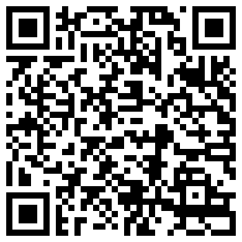 TRUE Original Document QRCODE