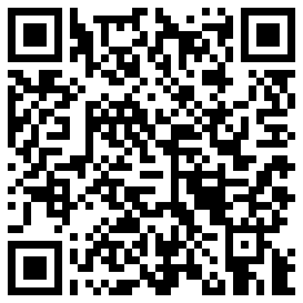 TRUE Original Document QRCODE