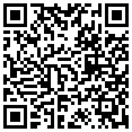 TRUE Original Document QRCODE