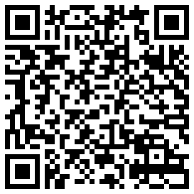 TRUE Original Document QRCODE