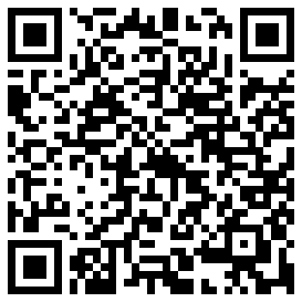 TRUE Original Document QRCODE