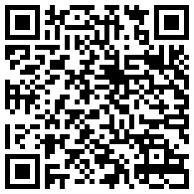 TRUE Original Document QRCODE