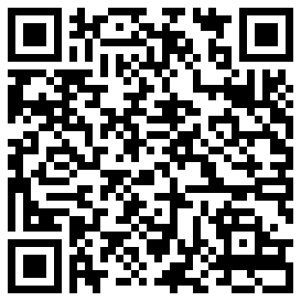 TRUE Original Document QRCODE