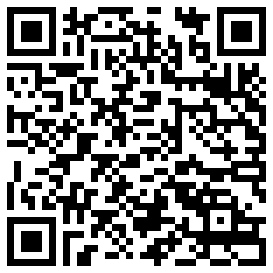 TRUE Original Document QRCODE