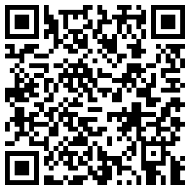 TRUE Original Document QRCODE