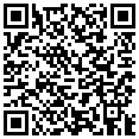 TRUE Original Document QRCODE