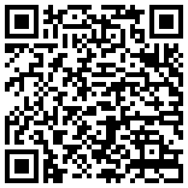 TRUE Original Document QRCODE