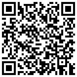 TRUE Original Document QRCODE