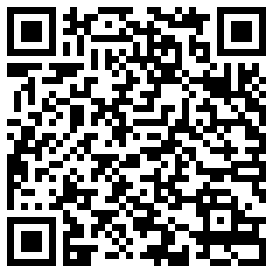 TRUE Original Document QRCODE